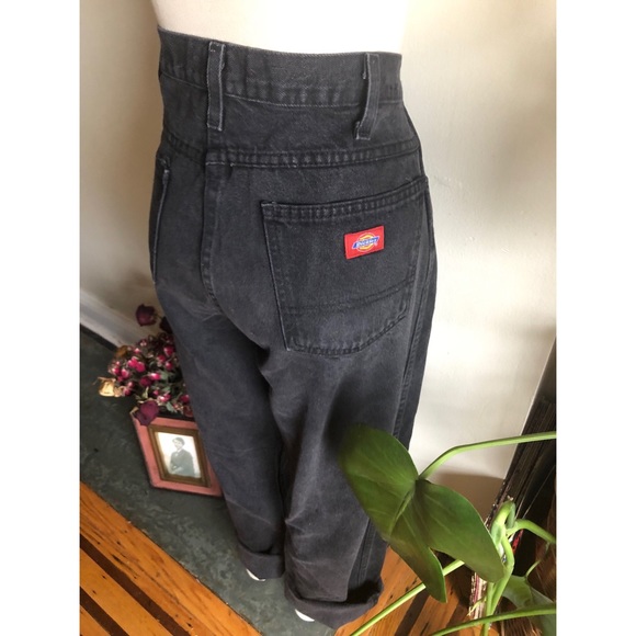 ✨Vintage-Dickies Jeans✨ - Picture 6 of 8